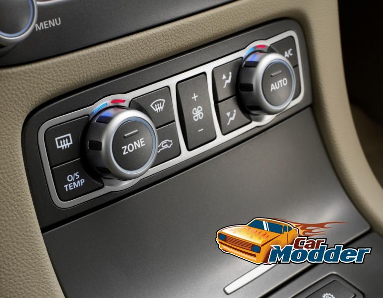Chevrolet Caprice