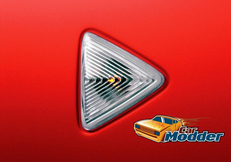 2008 Mitsibushi Colt CZT