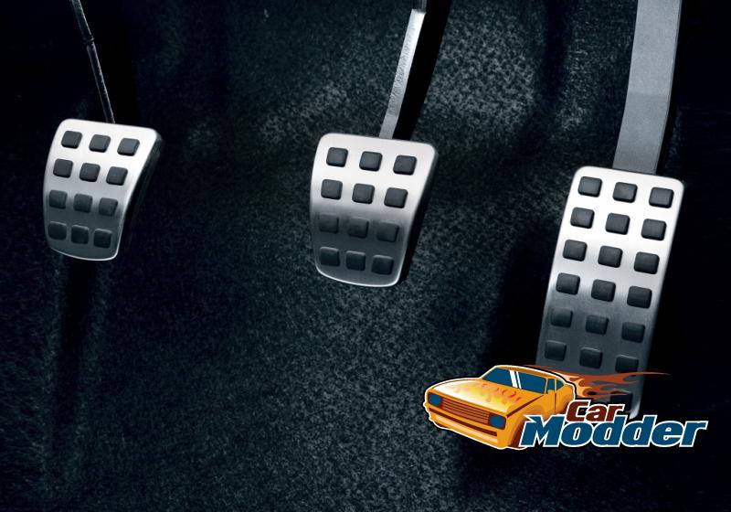 2008 Mitsibushi Colt CZT