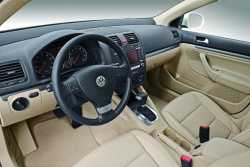 2011 Volkswagen Jetta