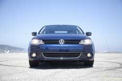 2011 Volkswagen Jetta