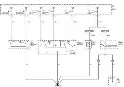 HVAC Sunload Sensor Wiring