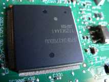 VF Cluster Main Chips 2