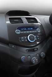 Barina Spark CDX