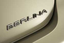 Berlina