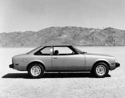 1979 Toyota Celica ST