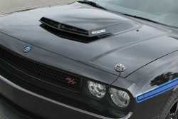 2010 Dodge Challenger