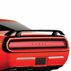 2009 Dodge Challenger