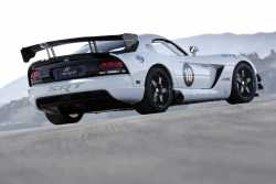 2010 Dodge Viper