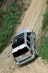 2008 Jeep Liberty