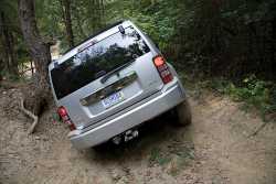 2008 Jeep Liberty