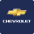 Official Chevrolet Equinox Images