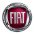Official Fiat Grande Punto Image Gallery