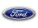 Australian Ford Falcon Image Library