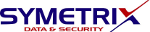Symetrix Data and Security
