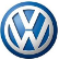 Official 3rd Generation Volkswagen Beetle Images