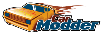 www.carmodder.com