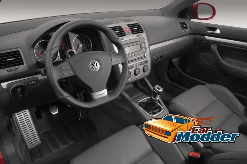 2011 Volkswagen Jetta