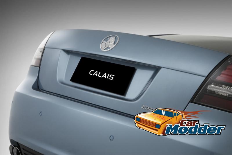 Calais
