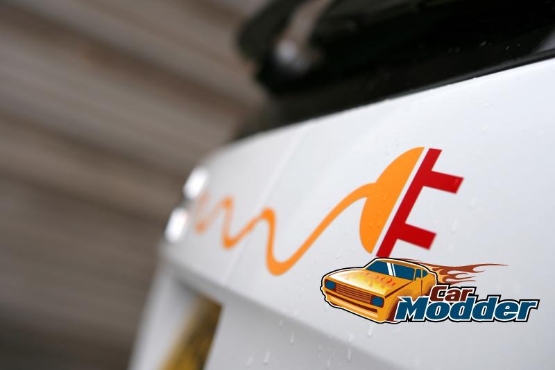 2009 Mitsubishi i-MiEV Launch