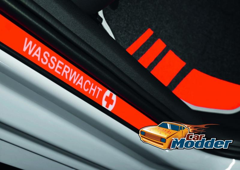 2010 Audi A1
