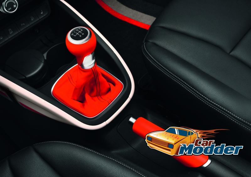 2010 Audi A1