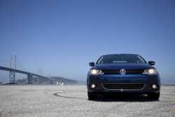 2011 Volkswagen Jetta