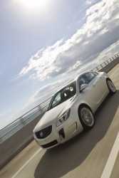 2012 Buick Regal GS