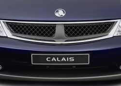 VX Calais