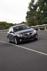 2011 Holden Cruze Sri-V