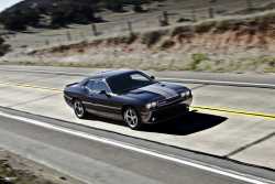 2011 Dodge Challenger