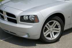 2006 Dodge Charger