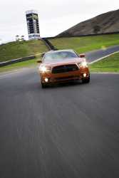 2011 Dodge Charger