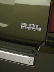 2008 Jeep Grand Cherokee