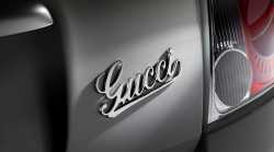 2011 Fiat 500 Gucci