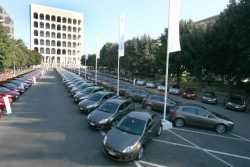 Fiat Bravo (2nd Generation)