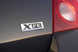 2010 Chevrolet Cobalt XFE Sedan