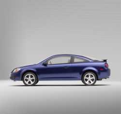 2005 Chevrolet Cobalt