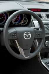 2011 Mazda 6