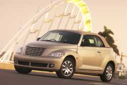 PT Cruiser