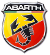 Abarth Image Library