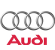 Official 2011 Audi Q3 Images