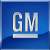 General Motors Powertrain Image Library