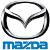 Mazda CX-7 Models