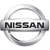 Nissan Leaf Models